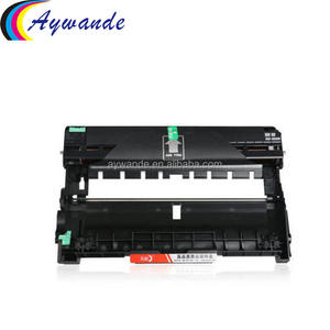 Unidad de Tambor DR730 DR770 DR2480 DR2454 DR2449 DR2424 DR2455 para <span class=keywords><strong>Brother</strong></span> <span class=keywords><strong>HL</strong></span>-<span class=keywords><strong>L2310D</strong></span> <span class=keywords><strong>HL</strong></span>-2312D <span class=keywords><strong>HL</strong></span>-2352D <span class=keywords><strong>HL</strong></span>-2357DW <span class=keywords><strong>HL</strong></span>-2370DW <span class=keywords><strong>HL</strong></span>-2371DN - Product Image 4