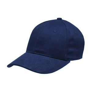 Cap for Outdoor Use <b>Fleece</b> Lined <b>Beanie</b> Warm Thick Winter Hat Unisex Stretch Fit - Product Image 4