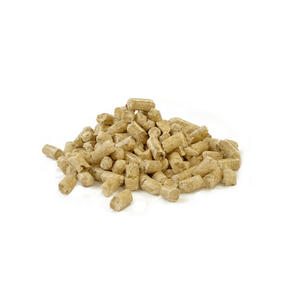 Los mejores pellets de madera de 1/2/8mm ~ 10mm de diámetro 4300J Calory 10% Moisture-Export Worldwide - Product Image 6