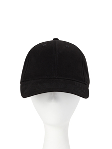 Personalizado 5-Panel 3D Bordado Logo Cuerda Gorras de béisbol Deporte Running Dad Gorras Bsci Classic 100% Poliéster Moda Snapback Gorras - Product Image 2