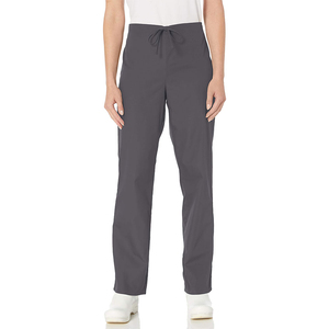 Comprar Conjuntos de Uniformes Médicos de Algodón Lavable y Suave para Enfermeras, Trajes de Hospital para Mujer, Pares de Uniformes Médicos - Product Image 4