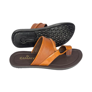 Dép & giày dép với Flip Flops dép cho nam giới với Slide tại OEM & ODM chào đón với giá cả cạnh tranh cho mua số lượng lớn - Product Image 1