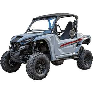 NOUVEAU Modèle 2023 2024 2025 Wolverinez RMAX4 1000 Industriel OEM Livraison mondiale avec 1 an de garantie - Product Image 1