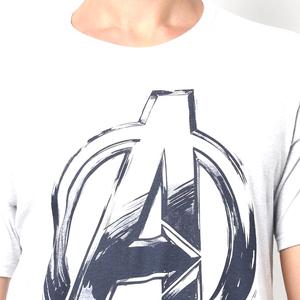 Meilleure Vente T-shirts Homme en Coton Tricoté 100% de Haute Qualité à Séchage Rapide, Col Rond, Manches Courtes, Design Personnalisé, Faible MOQ - Product Image 6