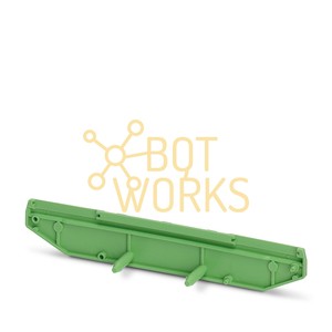 Phoenix Contact 2909824 - Nuovo - Product Image 1