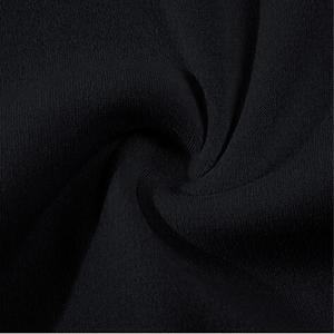 Survêtements pour hommes à bas prix Meilleure vente Votre propre logo Meilleur fabricant spécial pour les survêtements pour hommes - Product Image 5