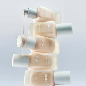 CLIO KILL COVER FOUNWEAR FOUNDATION EL ORIGINAL - Product Image 4