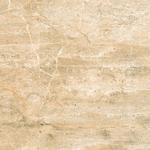 Azulejos de Porcelana Esmaltada Pulida Resistente a los Ácidos para Interiores de 600x600 con Superficie Esmaltada Brillante de un Exportador Líder - Product Image 2