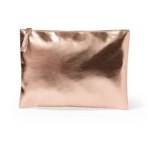 Borse Promozionali Personalizzate Darak per Merchandising e Bellezza - Product Image 2