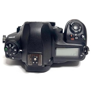 VENTE CHAUDE EN STOCK Nikoon D780 Corps - Product Image 3