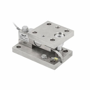 Gram Pro Xtrem MK - Product Image 4