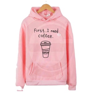 sublimation <b>hoodie</b> Contrast Polyester Customize logo <b>Men</b> <b>Hoodie</b> Custom <b>Men</b> Fashion Plain Thick Pullover <b>Hoodie</b> for <b>men</b> - Product Image 1