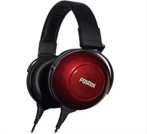 Audífonos de Grado Industrial S TH-900mk2 Edición Limitada en Negro Ónix, NUEVOS y Listos para Enviar - Product Image 2
