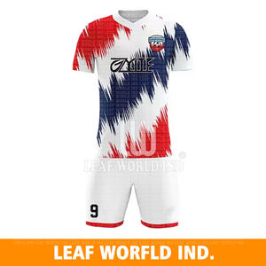 Top tailandés alto Real #9 MABAPPE 24 25 Madrds BELLINGHAM VINI JR.MODRIC Camiseta RODRYGO Soccer Wear Jersey 2024 - Product Image 2