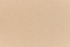 Papel Kraft robusto con revestimiento de PE Escudo de embalaje perfecto contra la humedad y el desgarro - Product Image 3