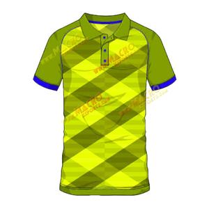 Jersey de marca personalizado Diseña tu propio invierno para camisas, camisas casuales de sarga transpirable, estampado por transferencia de calor en Pakistán - Product Image 2