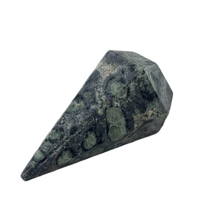 Péndulos de jaspe Kambaba de alta calidad a la venta a precios bajos de la India - Product Image 1