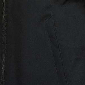 Chaqueta Acolchada Ligera de Moda para Mujer, Temporada de Invierno, Cómoda y Transpirable, Chaqueta Softshell para Mujer - Product Image 6