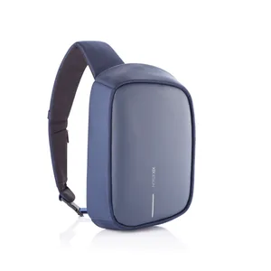 Bobby Sling Sustainable Promotional <b>Backpack</b> for Merchandising - Product Image 2
