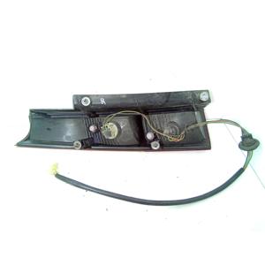 ไฟท้ายขวา SUZUKI Ignis 2nd Series Z13DT (03>09) - Product Image 2