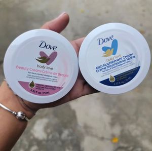 Gel de Ducha Humectante, Enriquecido con Fórmula Dove Pro Age. - Product Image 1