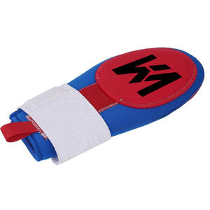 Guante de Deslizamiento para Béisbol, Protección para Mano Derecha e Izquierda, para Correr Bases y Softbol, Guante de Deslizamiento para Adultos y Jóvenes - Product Image 3