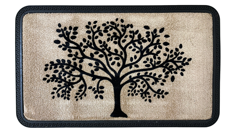 ตามที่ต้องการ