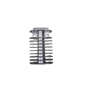 Séparateur d'huile pour compresseur d'air, numéro de pièce 702446 Compatible avec Daac100C - Product Image 1