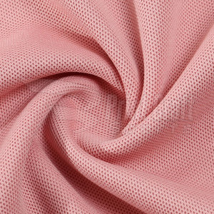 ออกแบบสำหรับเสื้อยืดโปโลสไตล์ใหม่ลวดลายทึบออกแบบโดยคุณทำจากวัสดุที่ดีที่สุด - Product Image 6