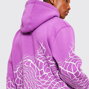 Gym Fitness Tech Fleece Training Chándales Hombres Conjunto de dos piezas Chándal Jogging Suit para hombres - Product Image 6