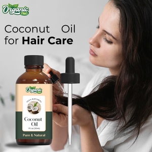 Huile Essentielle Pure Biologique Zing 100% Pure et Naturelle, Usage Industriel, Soins de la Peau, Beauté, Prix Bas, Emballage Personnalisé Disponible - Product Image 4