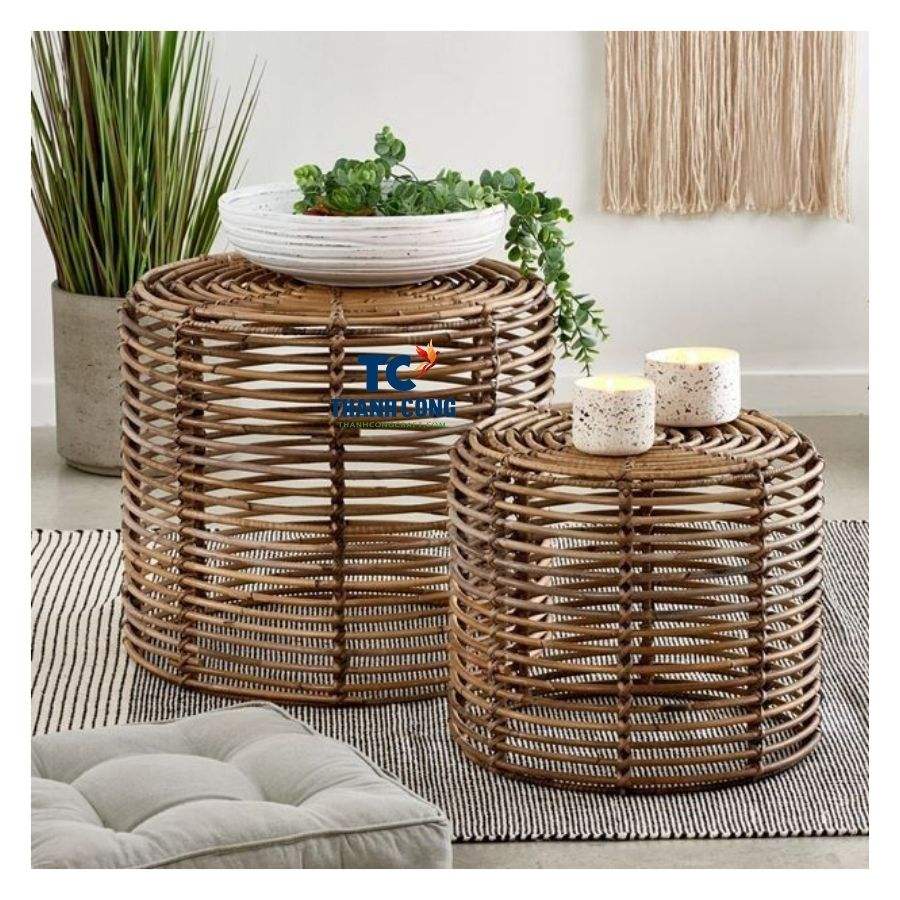 Adapté aux besoins du client comme demande