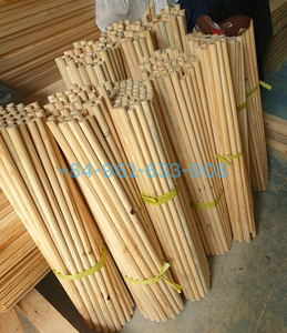 Natural <b>wooden</b> stick wood pole for Plan for Support tree Wood <b>stake</b> Wood handle For fence For garden - Product Image 6
