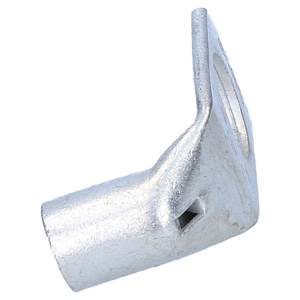 Cembre terminal de cable tubular en ángulo de 90 ° 95mm ² M16 - Product Image 6