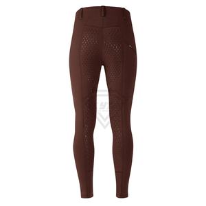Culottes d'équitation personnalisables 2026 toutes tailles – Pantalons d'équitation de haute qualité pour femmes, collants et leggings - Product Image 5