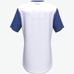 Camisetas personalizadas de alta calidad OEM para hombre, camisetas impresas por sublimación, diseño personalizado, precios al por mayor para ropa de hombre Premium - Product Image 5