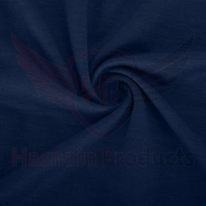 Chándal atlético de algodón 100% de alta calidad para hombre, conjunto deportivo informal con capucha de 2 piezas, trajes deportivos ecológicos de verano de Pakistán - Product Image 5