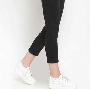 Chándales de mujer de precio razonable de alta calidad, material transpirable y suave, chándales de mujer a la venta - Product Image 6