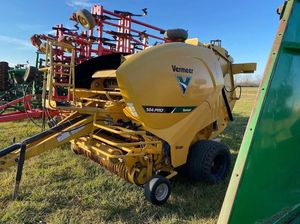 Best Sale Agricultural Mini Round <b>Baler</b> Machine for Hay & Grass Use. - Product Image 3