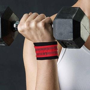 Yeni 2025 ağırlık kaldırma kayışları en iyi uyumlu fiyatlar ve Pakistan ağırlık kaldırma yapılan her yaştan özel logo - Product Image 6