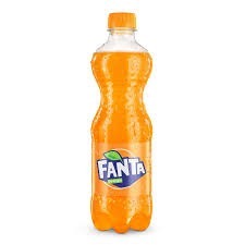 Boissons gazeuses Fanta à prix réduit pour la vente en gros de distributeurs automatiques et de services alimentaires au détail - Product Image 6