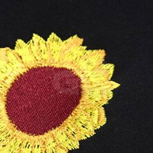 เสื้อฮู้ดแขนยาวขายดีสำหรับผู้ชาย ดีไซน์ใหม่ เสื้อฮู้ดผู้ชายแบบสั่งทำ เสื้อฮู้ดแฟชั่นสำหรับผู้ใหญ่ - Product Image 4