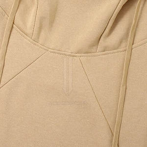 À la mode Unique Design Hommes Hoodies Confortable Hommes Hoodies Causal Wear Hiver Utiliser Hommes Hoodies - Product Image 4