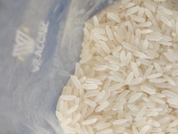 CHOIX DE CHEF MOINS CHER MEILLEURE QUALITÉ JASMINE RIZ VIETNAMIEN RIZ BLANC À GRAIN LONG 5kg 10kg 25kg NOUVELLE CULTURE pour L'EXPORTATION en VRAC
