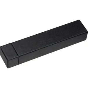Penna a Sfera Personalizzata Mark Twain Trinity, Gadget Promozionale - Product Image 2