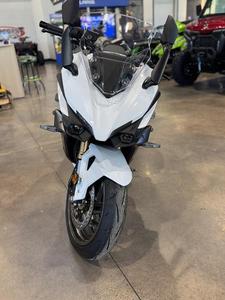 ประมูล-เสนอขาย 2026 รถมอเตอร์ไซค์ GSX-S1000GT+ ของแท้จากสหรัฐอเมริกา กำลังสูง (>80 กม./ชม.) พร้อมเงินดาวน์ - Product Image 4