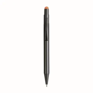 Penna Touch Screen in Alluminio Personalizzata per Promozioni - Product Image 2
