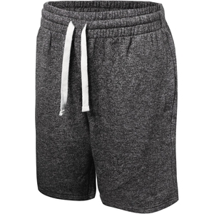 Summer Outdoor Running Custom Logo <b>Men's</b> <b>Quick</b> <b>Dry</b> Solid Casual Gym & Beach <b>Shorts</b> with Digital Printing <b>Men</b> <b>Shorts</b> - Product Image 3