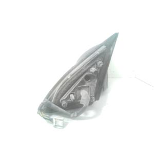 Rétroviseur droit Nissan Qashqai Série (J12) (21>) - Product Image 6