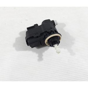 มอเตอร์ปรับไฟหน้าด้านหน้าซ้าย DR 5.0 ซีรีส์ 90005925 (19>) - Product Image 3